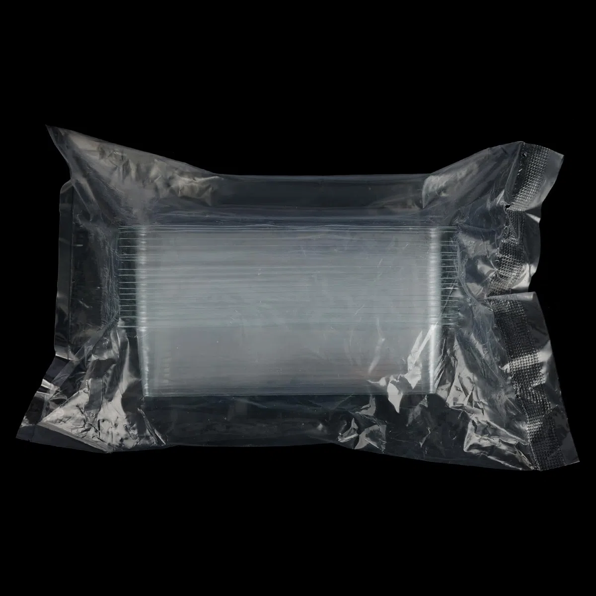 stonylab Serbatoi Reagenti, Confezione da 20 Contenitori in Plastica Monouso per Aspirazione di Liquidi, Utilizzabili con Controller per Pipette e Punte